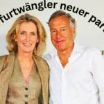 maria furtwängler neuer partner