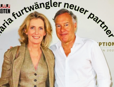 maria furtwängler neuer partner