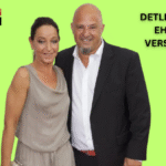 detlef steves ehefrau verstorben