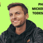 philipp mickenbecker todesanzeige