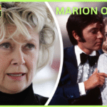 marion ohlsen
