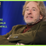 thomas gottschalk schlaganfall
