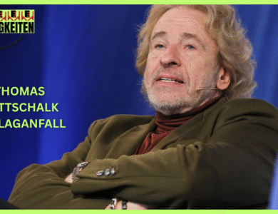 thomas gottschalk schlaganfall