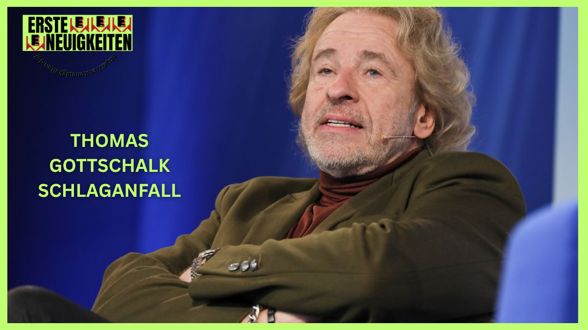 thomas gottschalk schlaganfall