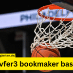 nalycovfer3 bookmaker basketball