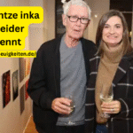 sven kuntze inka schneider getrennt