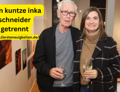 sven kuntze inka schneider getrennt
