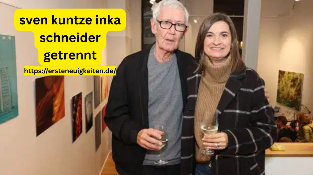 sven kuntze inka schneider getrennt