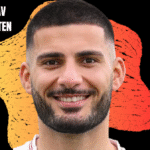 deniz undav beitrittsdaten