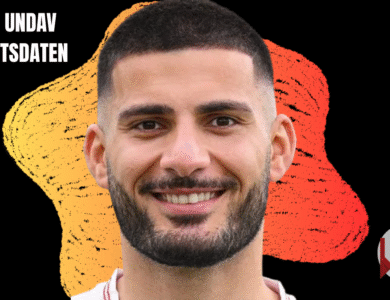 deniz undav beitrittsdaten