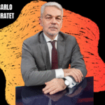 mit wem ist carlo masala verheiratet