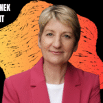anne gellinek krankheit
