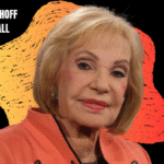 dagmar berghoff schlaganfall