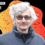 ralf dammasch krankheit