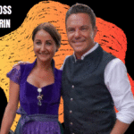 stefan mross ehepartnerin