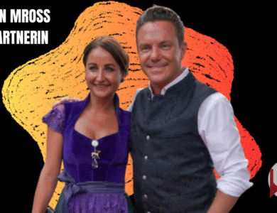 stefan mross ehepartnerin