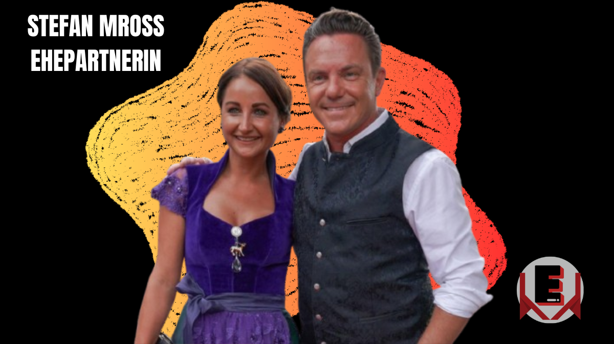 stefan mross ehepartnerin