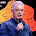 michael mittermeier schlaganfall