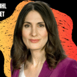 ist anja kohl verheiratet