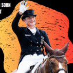 isabell werth sohn krankheit