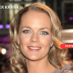 eva brenner krank