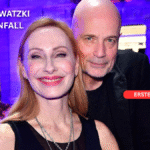 andrea sawatzki schlaganfall