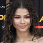 katianna stoermer coleman