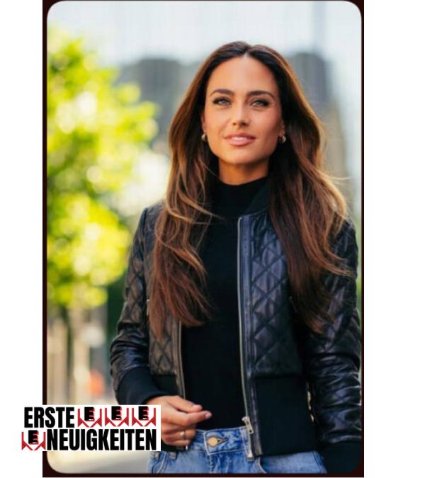 franca lehfeldt ungeschminkt