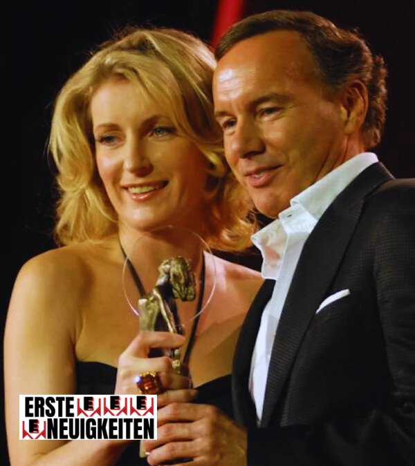 nico hofmann ehefrau