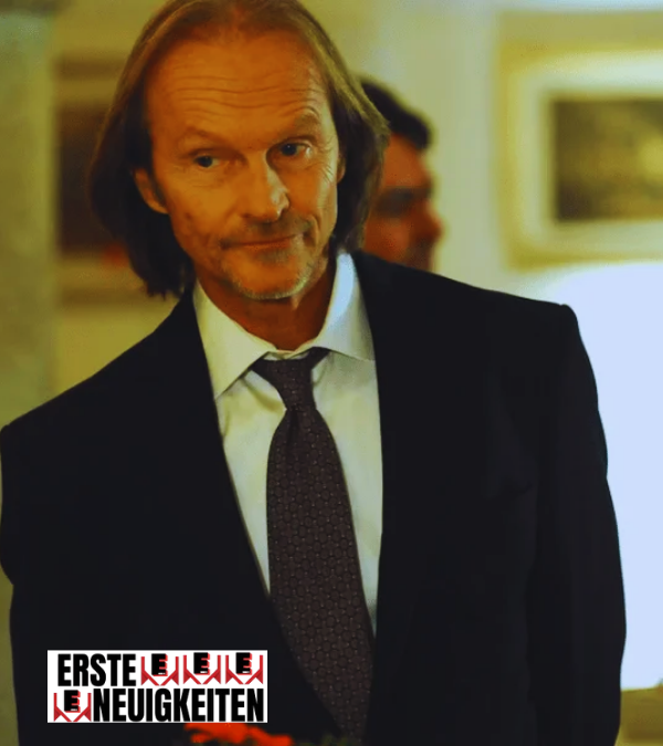 dahoam is dahoam sascha tot aufgefunden