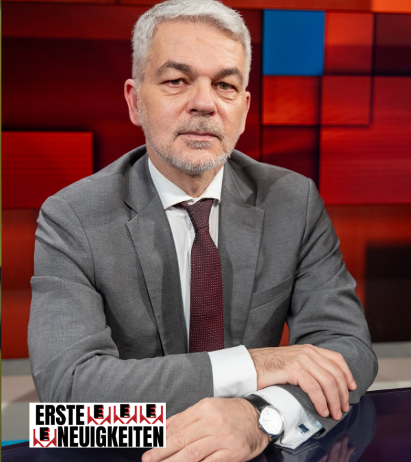 mit wem ist carlo masala verheiratet