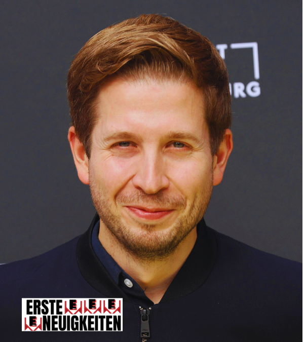 kevin kühnert abiturnote