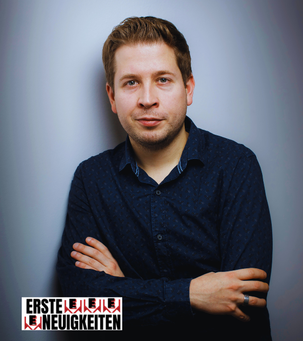 kevin kühnert abiturnote