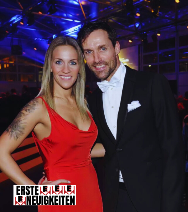 sven hannawald geschieden