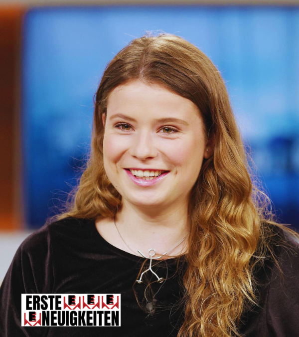 luisa neubauer eltern millionär