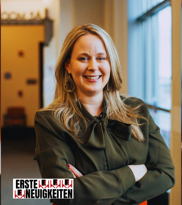 jessica van dyke todesursache