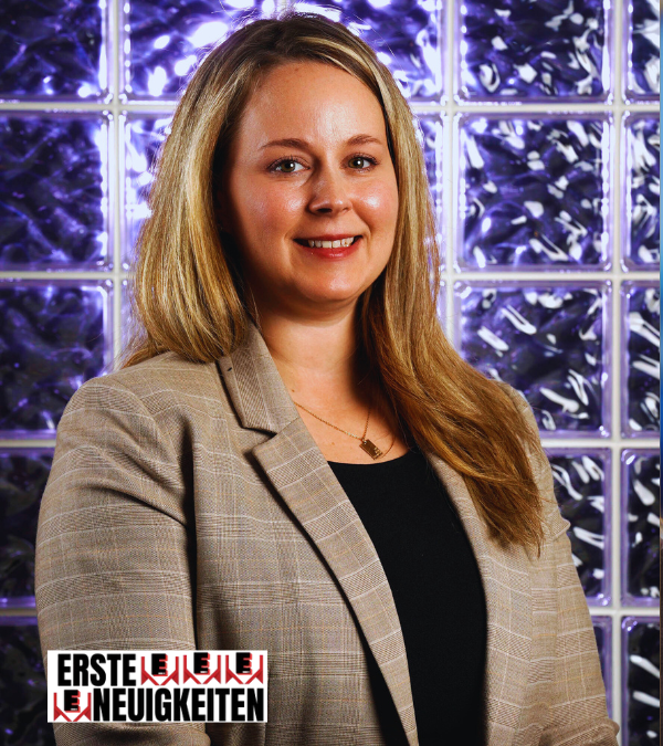 jessica van dyke todesursache