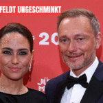 franca lehfeldt ungeschminkt