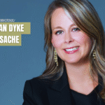 jessica van dyke todesursache