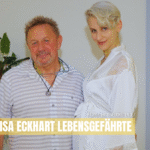 lisa eckhart lebensgefährte