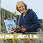 dahoam is dahoam sascha tot aufgefunden