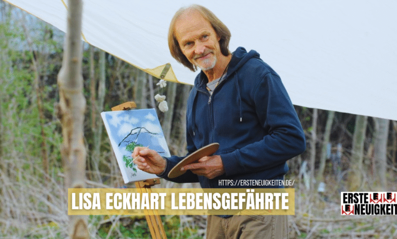 dahoam is dahoam sascha tot aufgefunden