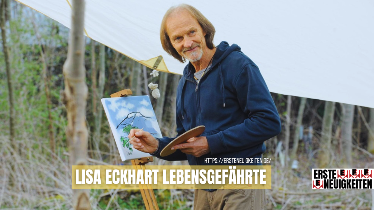 dahoam is dahoam sascha tot aufgefunden