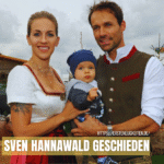 sven hannawald geschieden