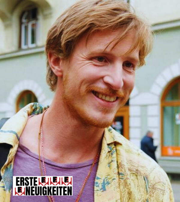 mit wem ist golo euler verheiratet