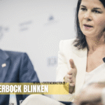 baerbock blinken
