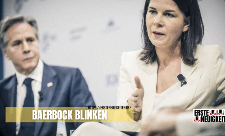 baerbock blinken