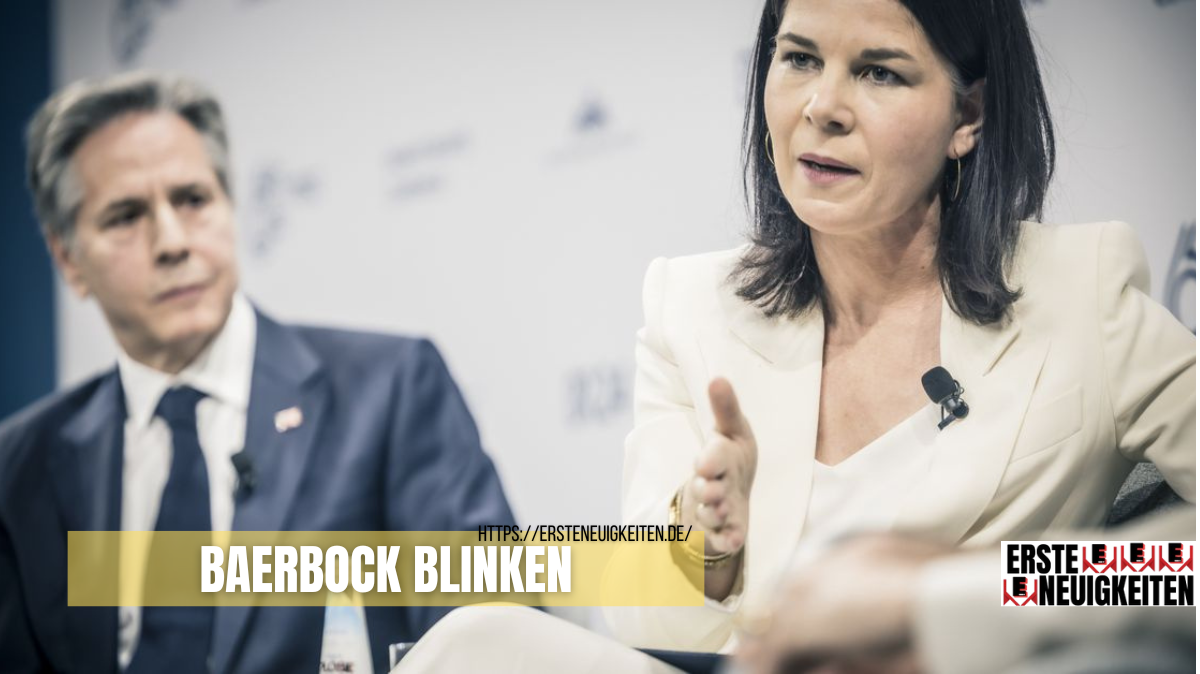 baerbock blinken