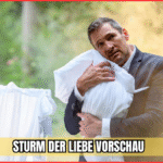 sturm der liebe vorschau