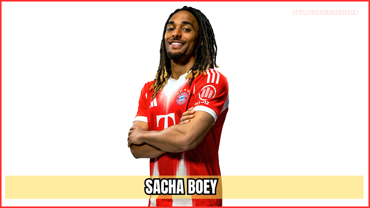 sacha boey